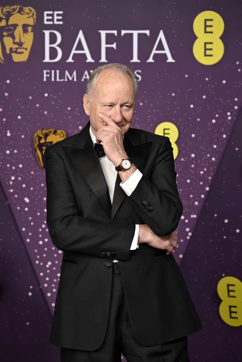 GettyImages-2262951666