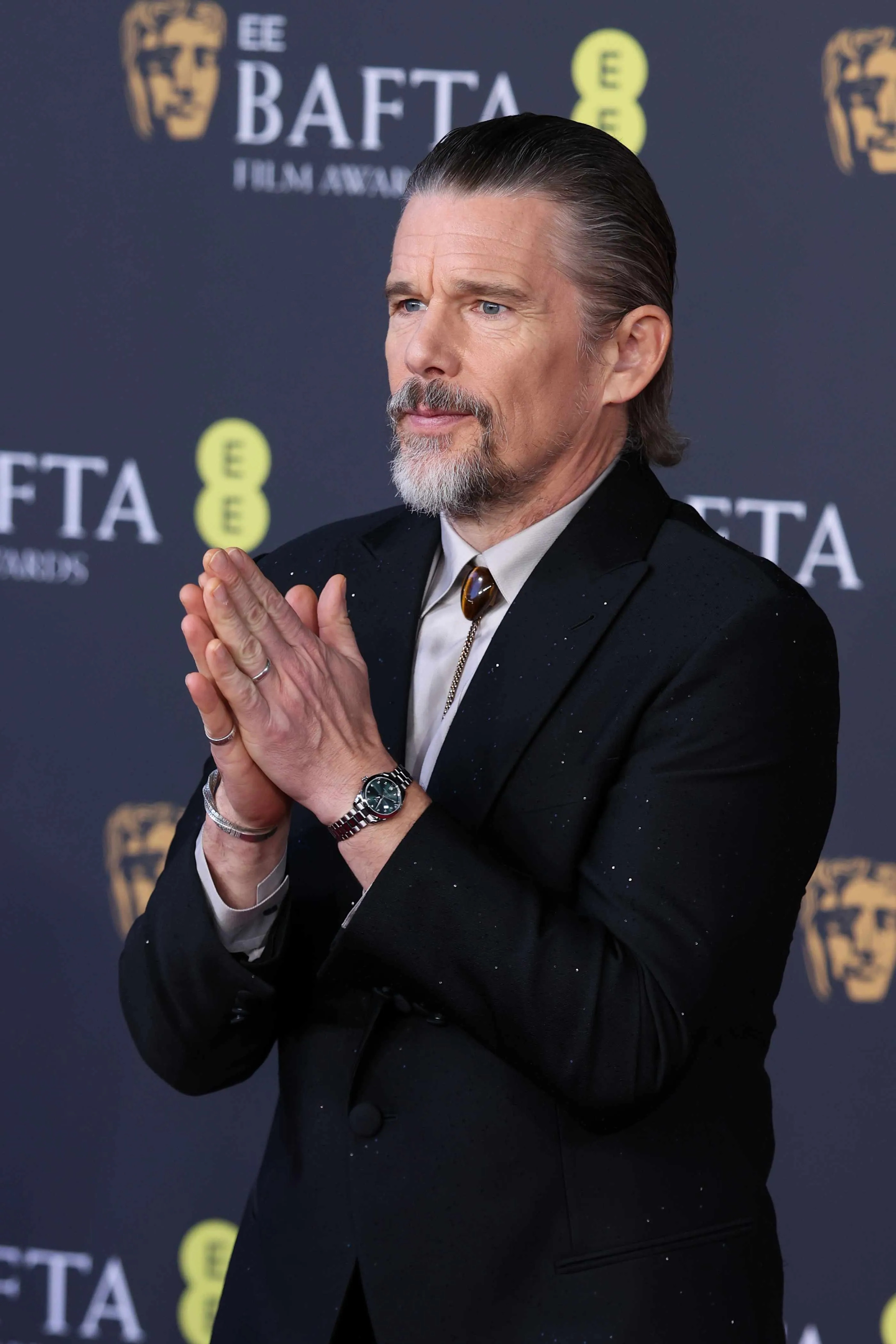 ethan hawke