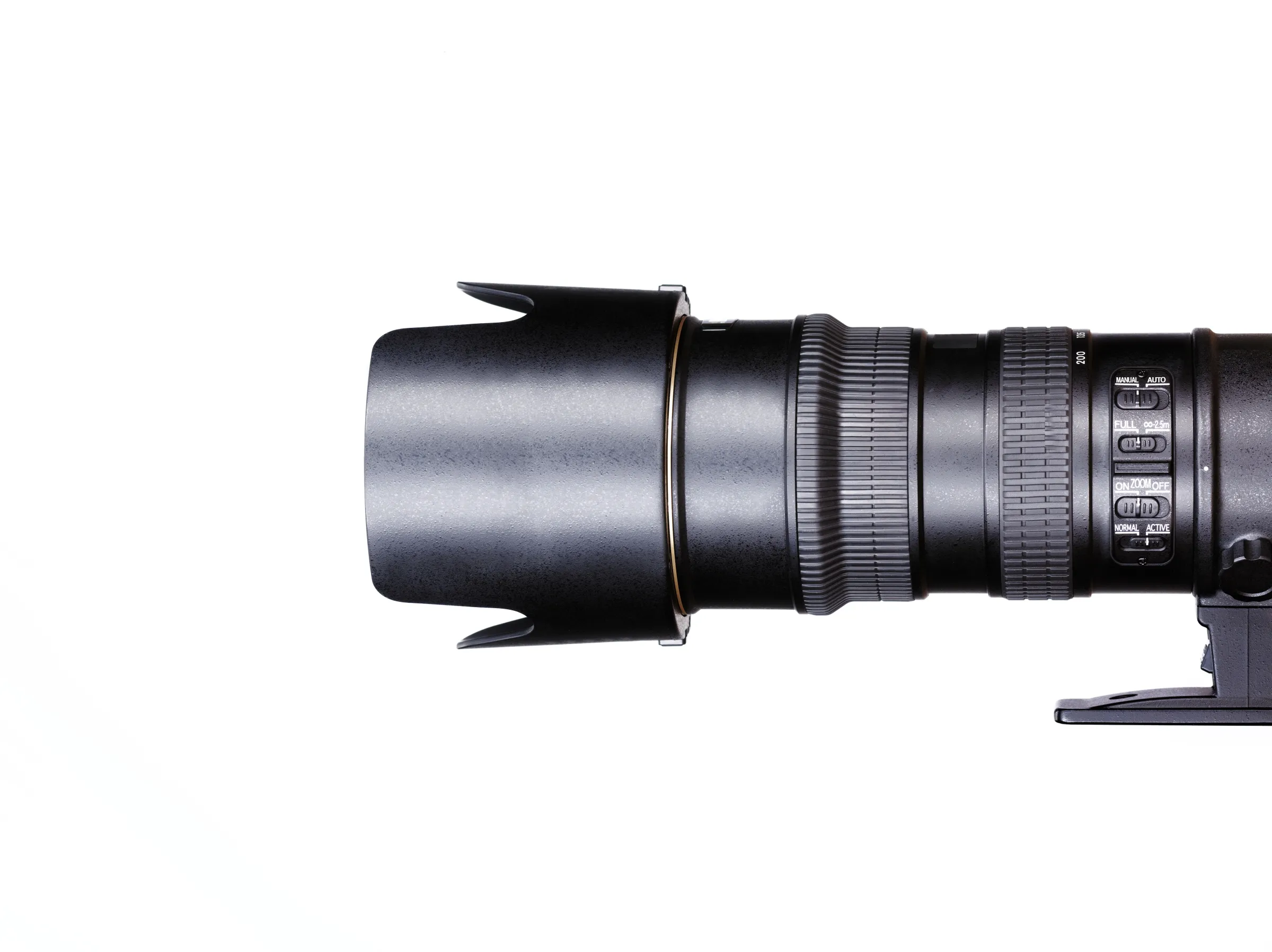 GettyImages-84873101 ddd