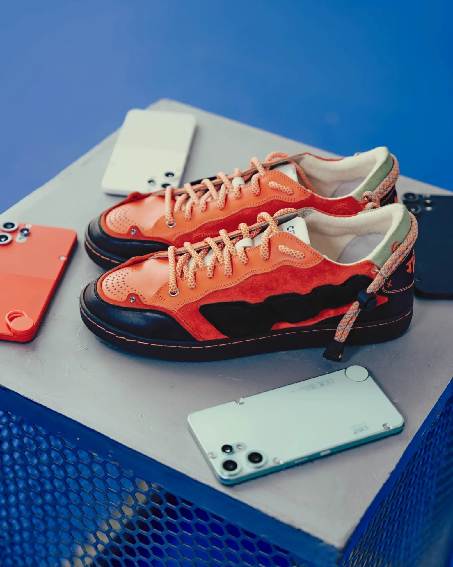 Gully Labs X CMF- Xoloini Orange 02 (1) (1) (1)