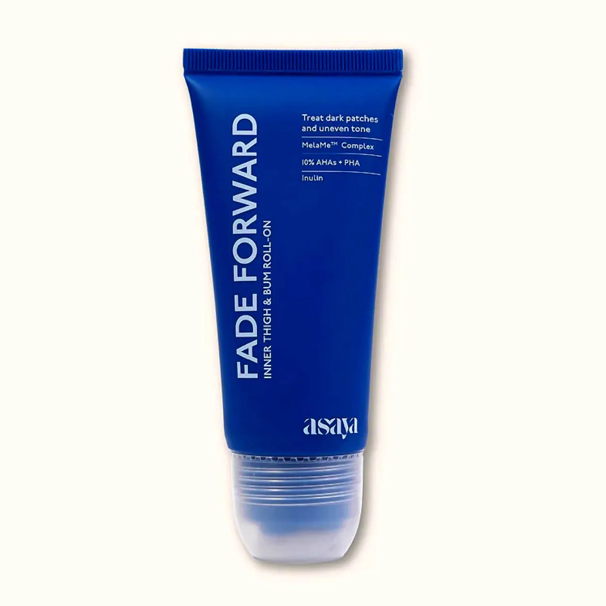 Asaya Inner Thigh & Bum Roll On 