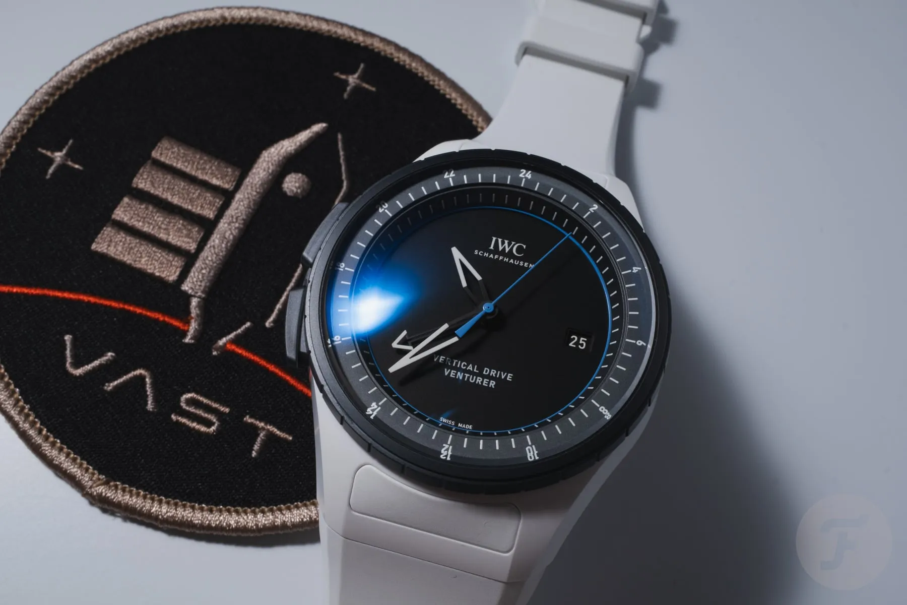 Watches and wonders hot takes