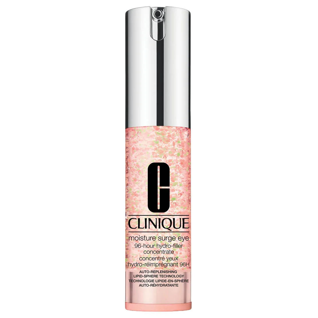 Clinique Moisture Surge Eye 96-Hour Hydro-Filler Concentrate