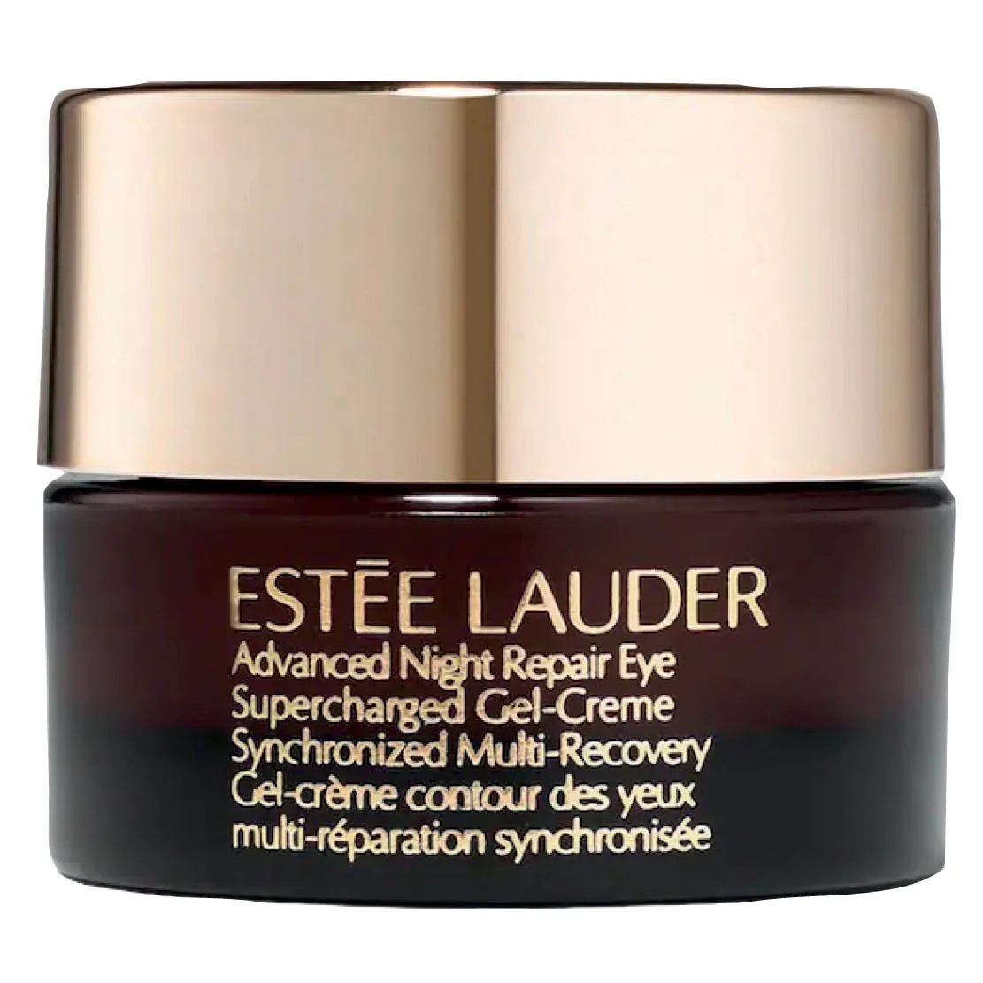 Estee Lauder Advanced Night Repair Eye Supercharged Gel Creme