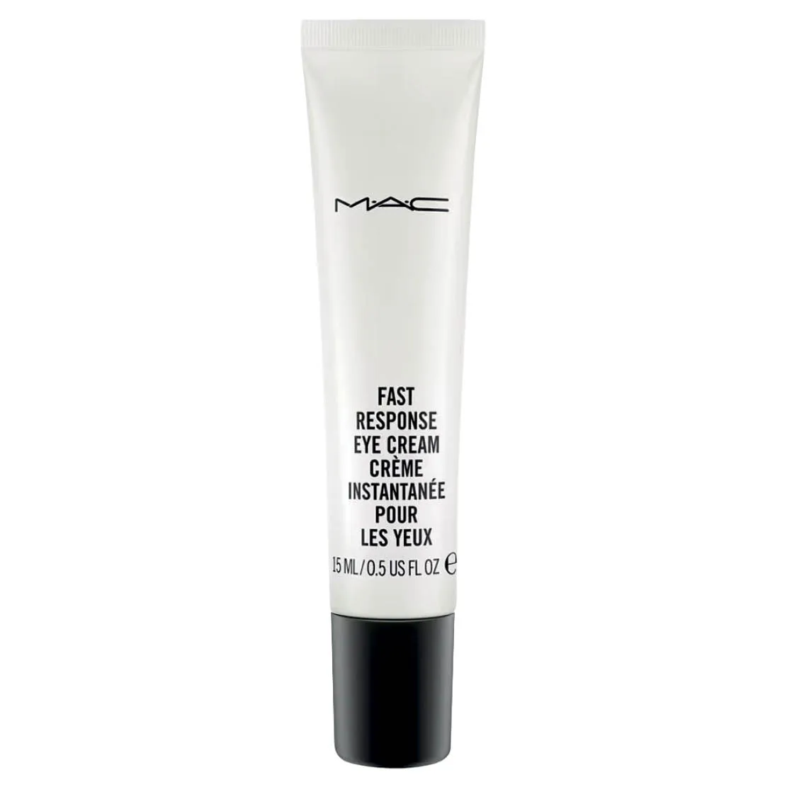 M.A.C Fast Response Eye Cream