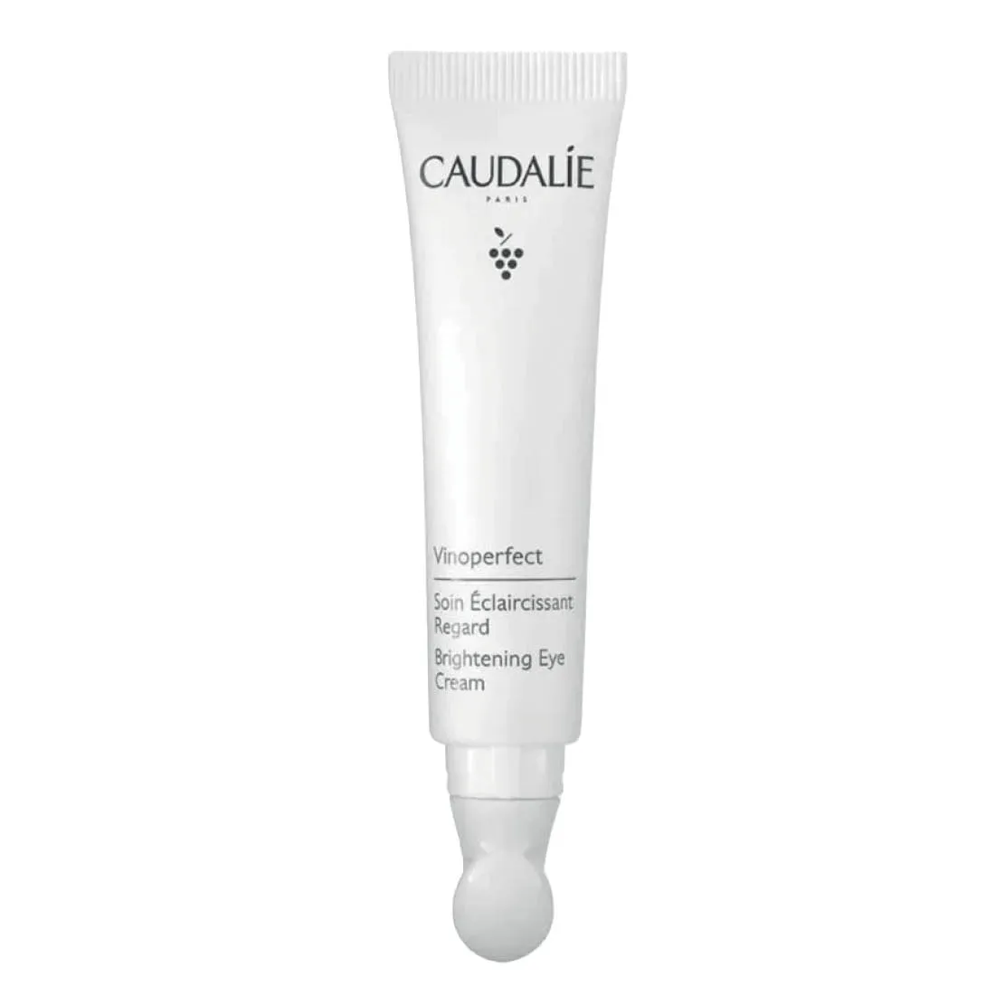 Caudalie Vinoperfect Brightening Eye Cream