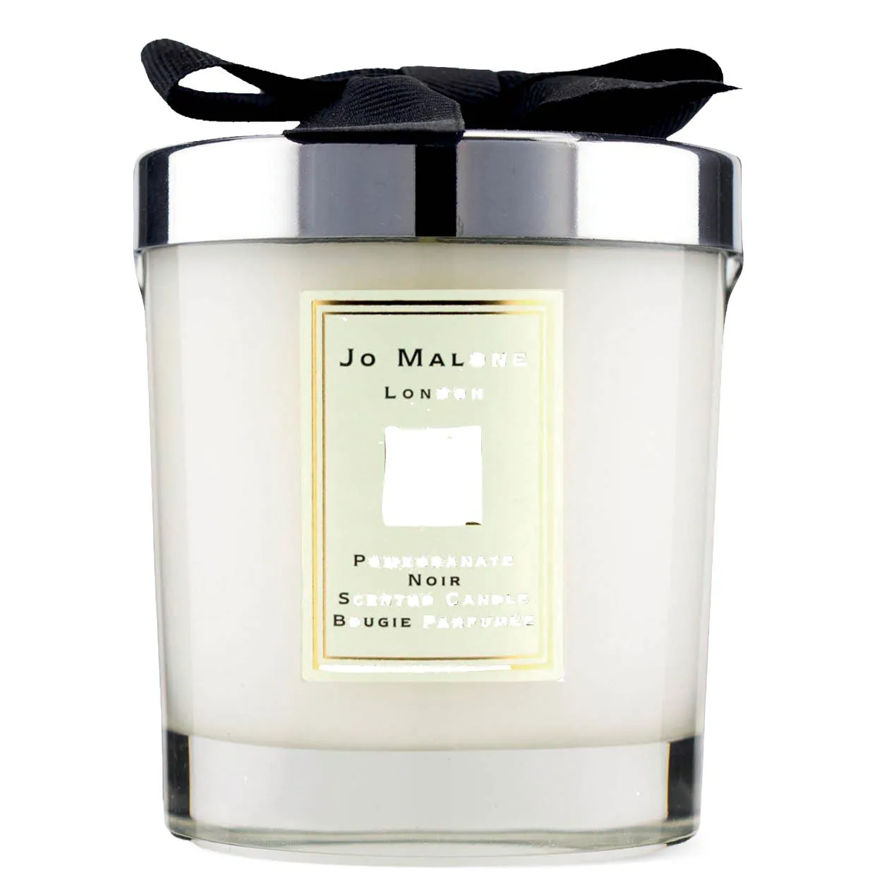 Jo Malone Pomegranate Noir