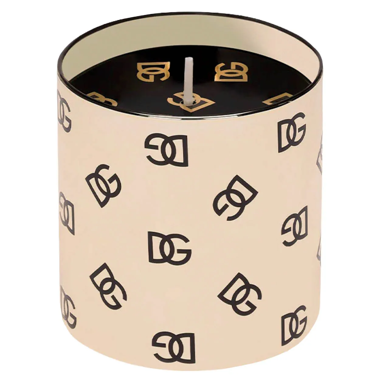 Dolce & Gabbana Sicilian Thyme