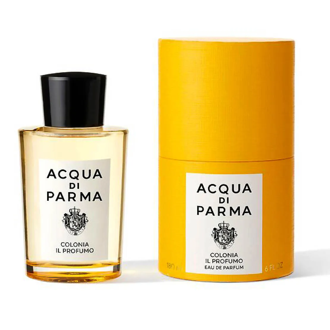 Acqua di Parma Colonia IL Profumo Millesimato