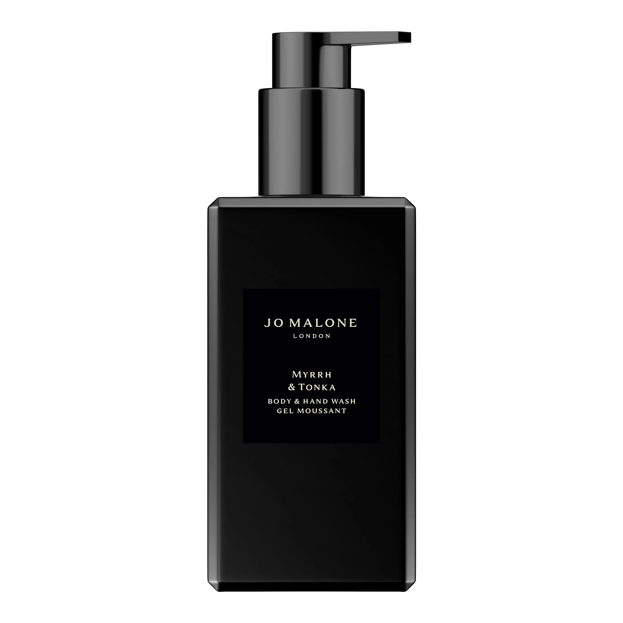 Jo Malone