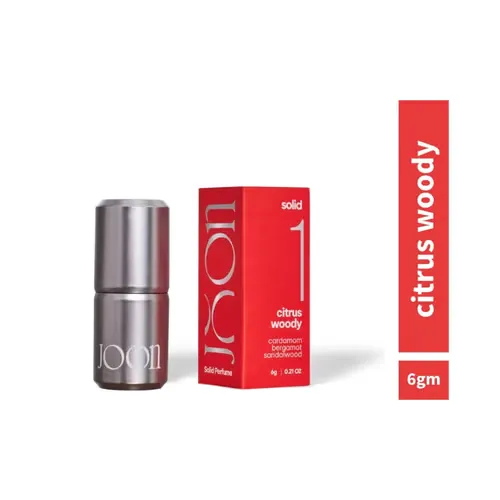 Joon Solid Perfume