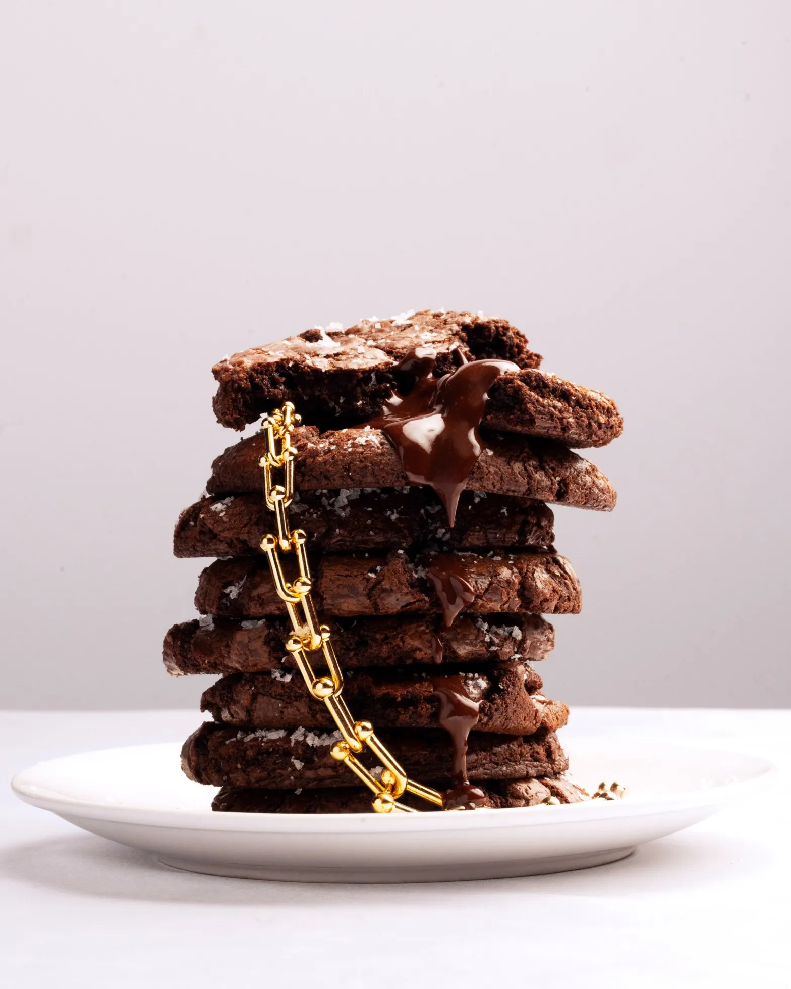 Julien Brookie V1 (1)