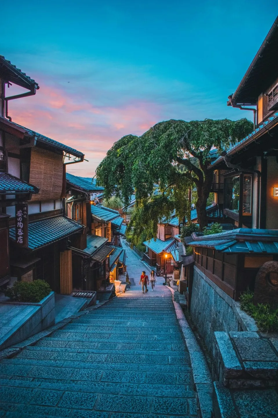 Kyoto2