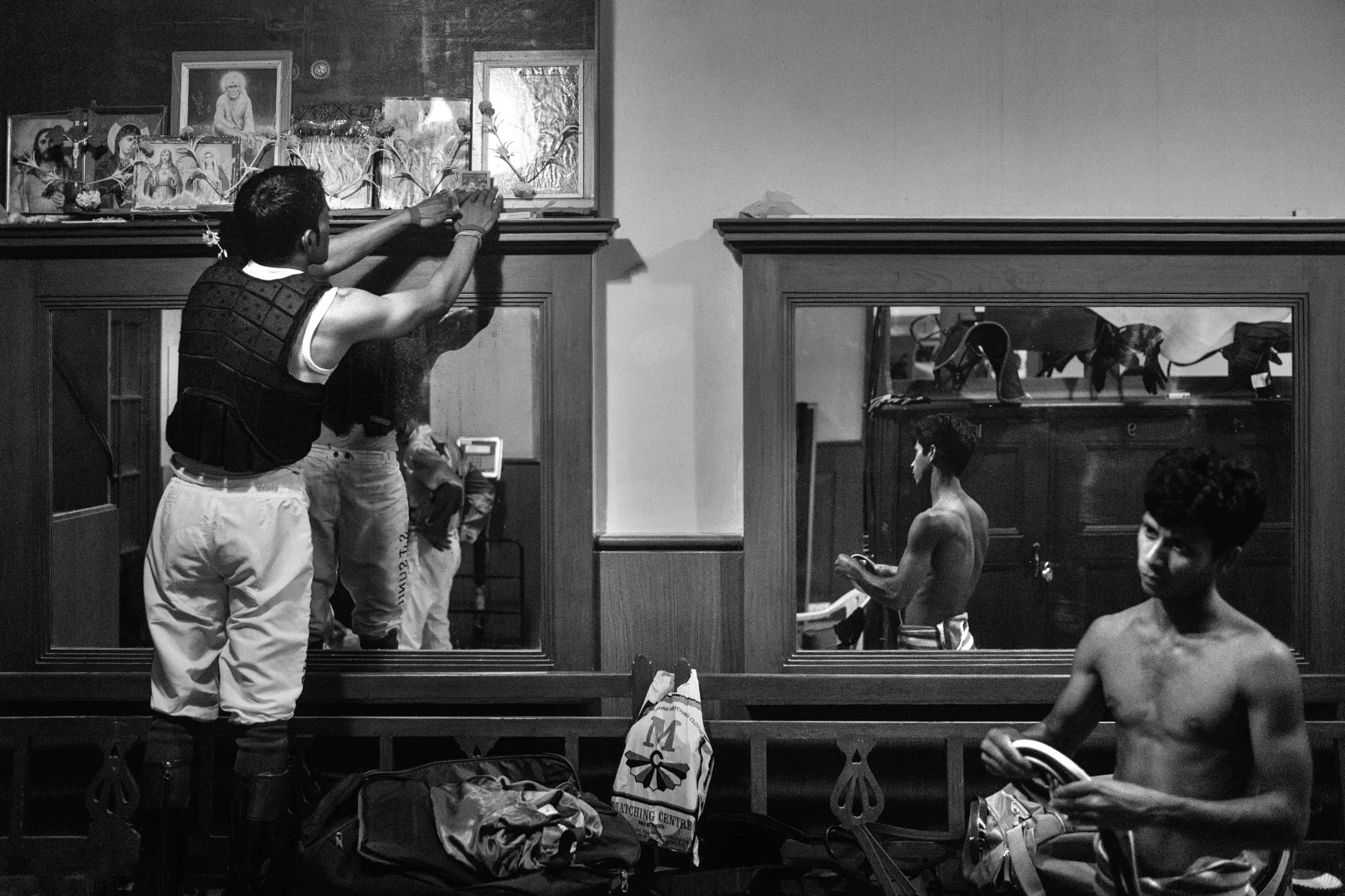 L1091026c FINAL FOR BDD 2025