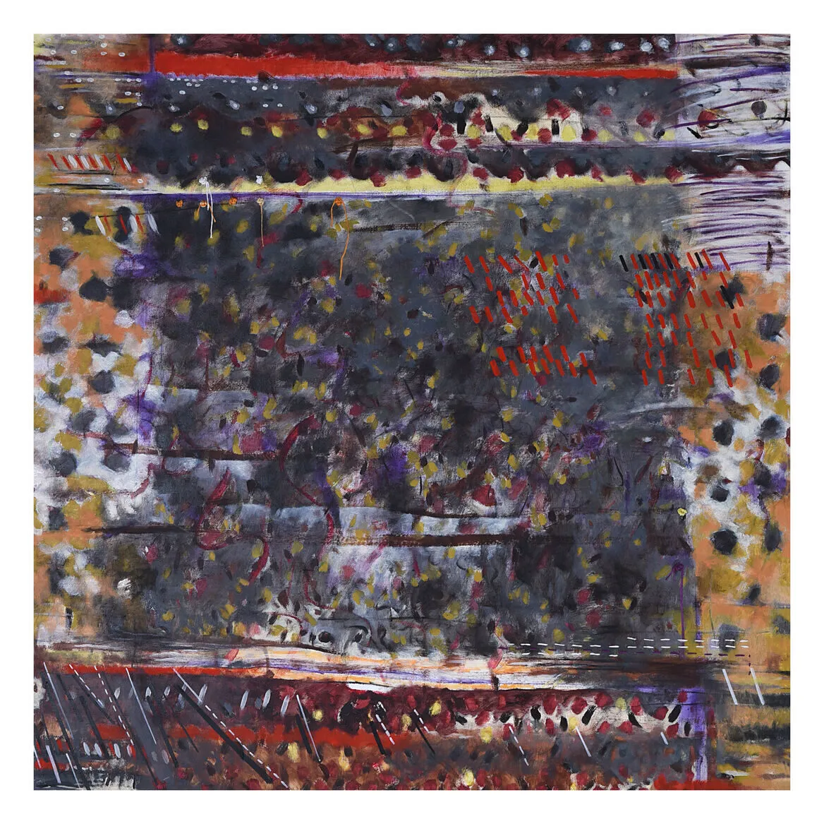 LT_AAS24_110_optimized_400