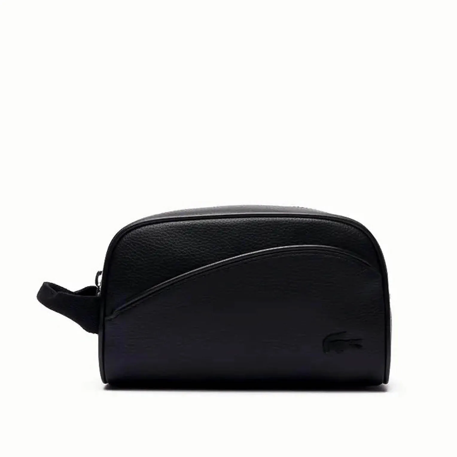 Lacoste Angy Toiletry Bag
