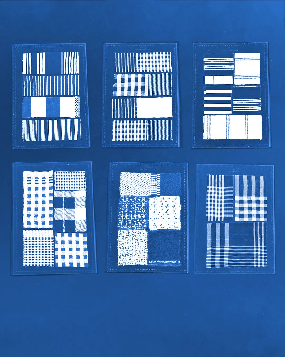 Lakme_Fashion_Week_X_Pero_2026_Grand_Finale_5_650