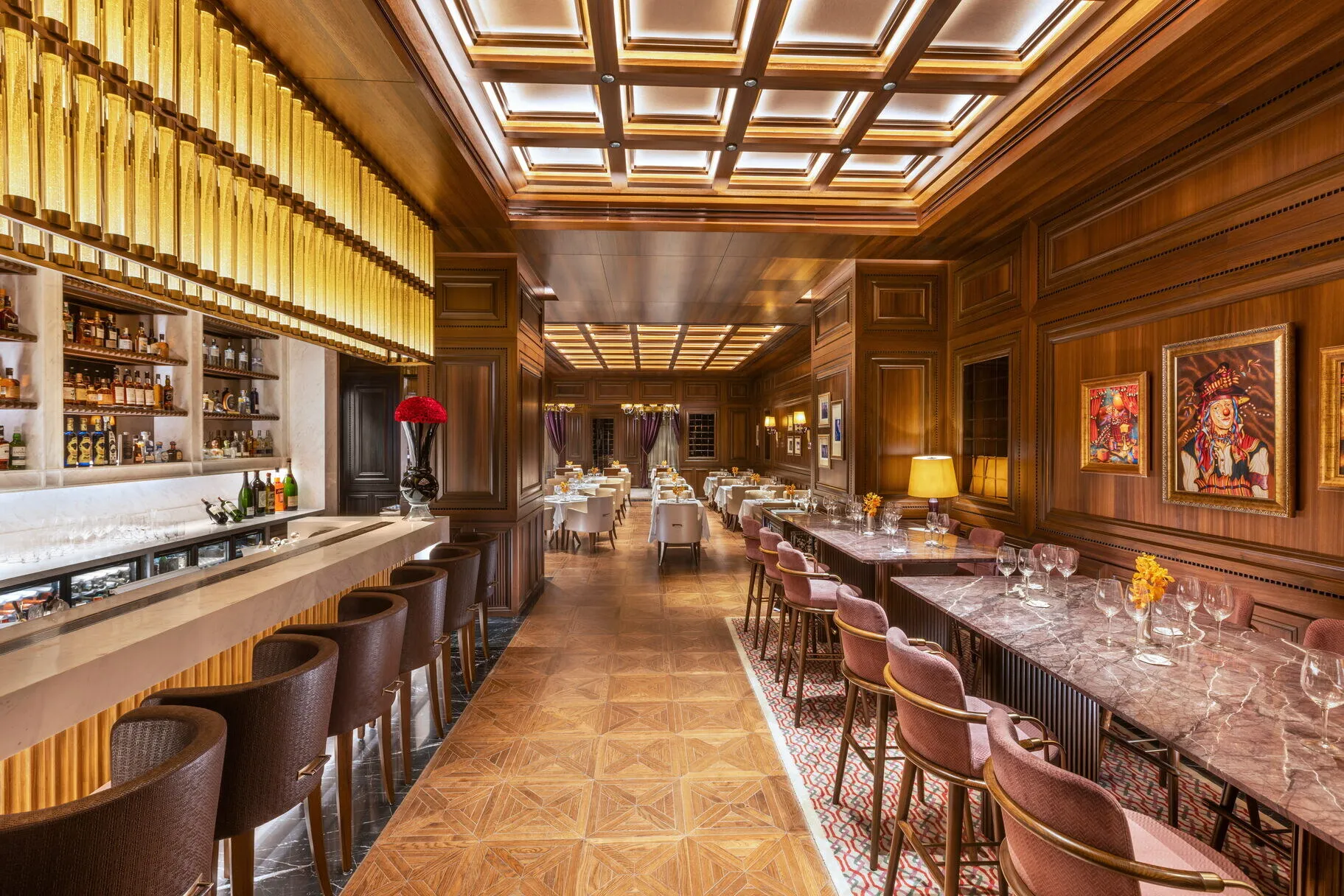 Le_Cirque_3_optimized_650