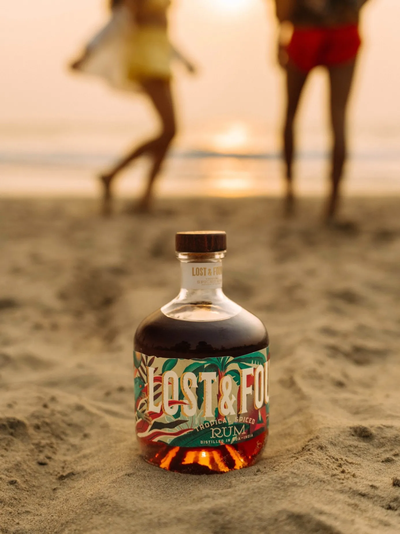 Lost & Found Spiced Rum 2 (1) (1) (1)