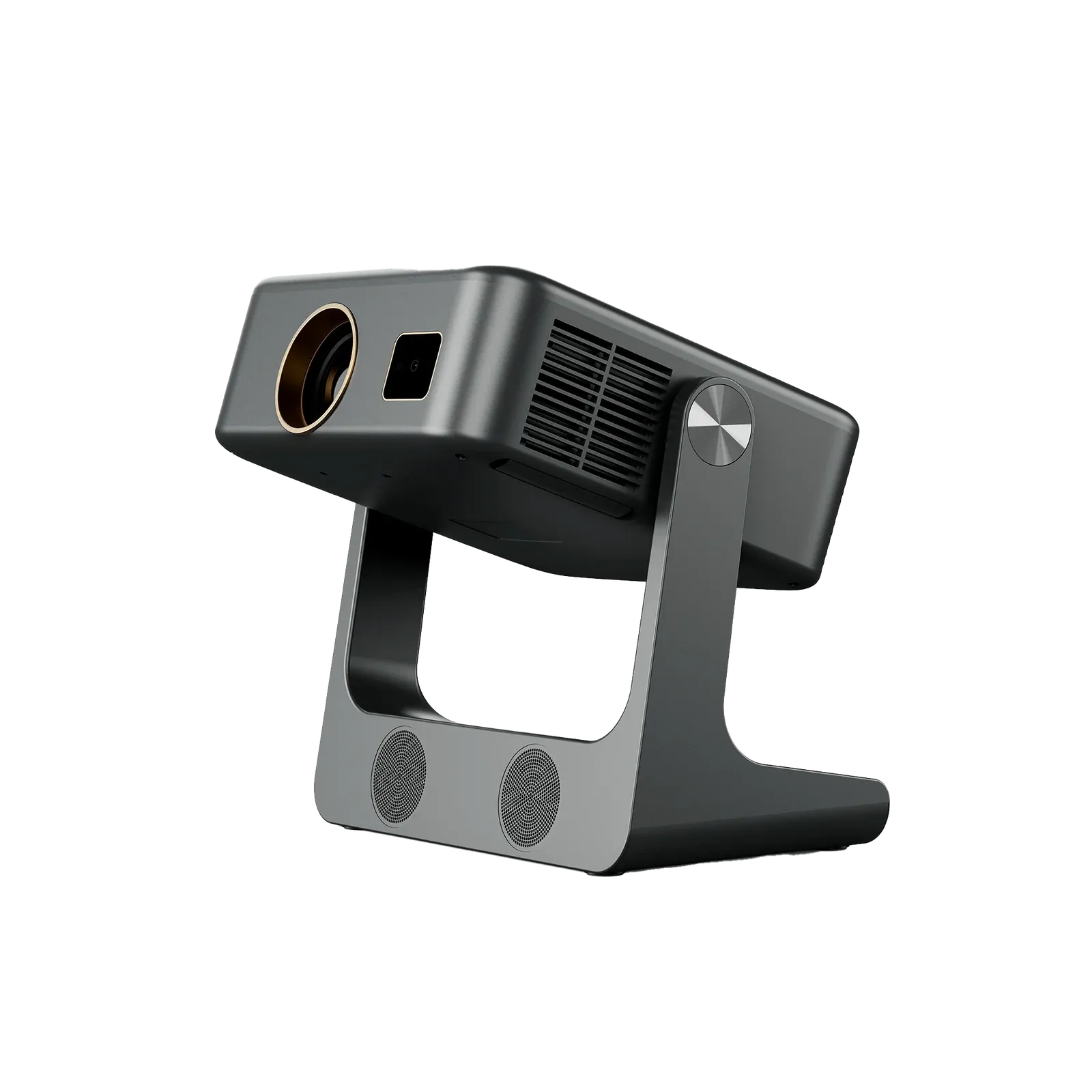 Crossbeats LumeX Solis