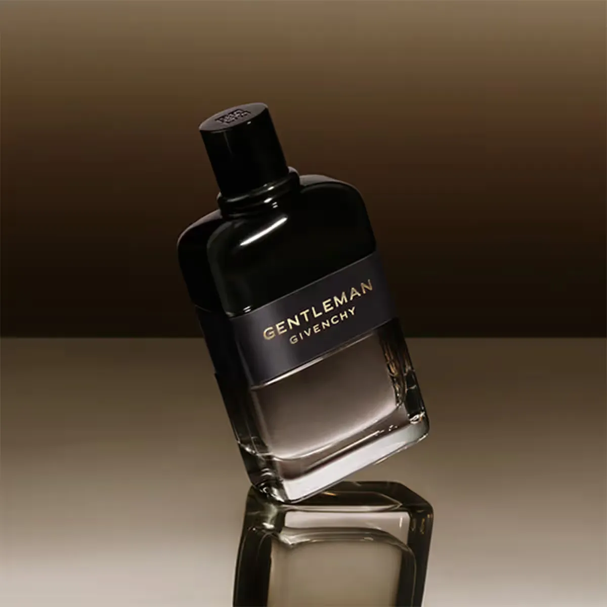 Givenchy Gentleman Boisée