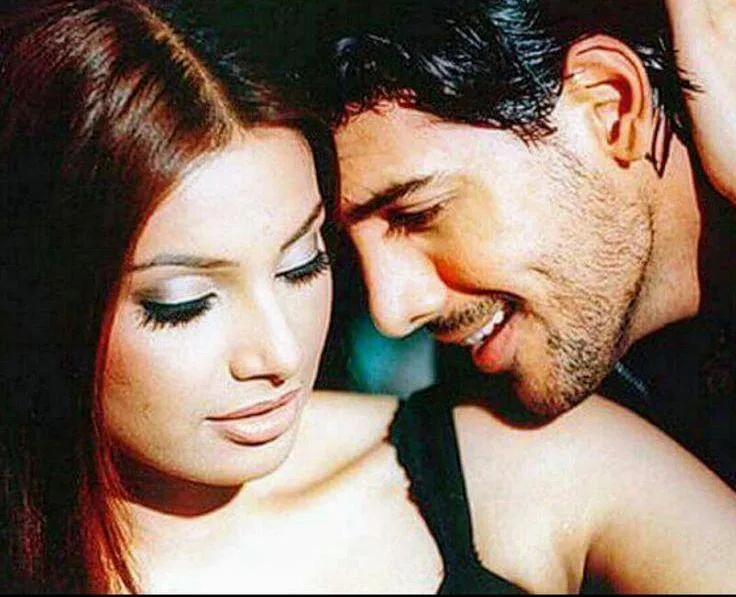 MV5BMGVlMWQ5NjItMTcxMi00M2ZkLTkzNzctZDdmMDEzZTc4ZjBmXkEyXkFqcGc@