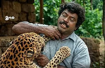 What to watch after Tu Yaa Main