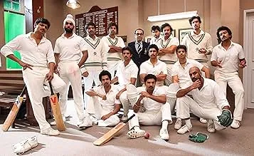 best cricket films 