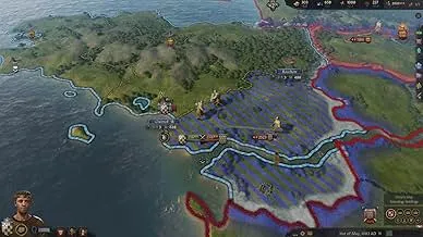 Best city building games