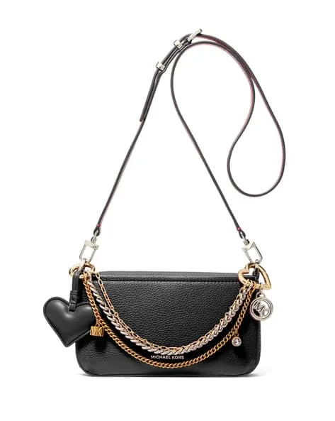 Michael Kors - Bryant Crossbody