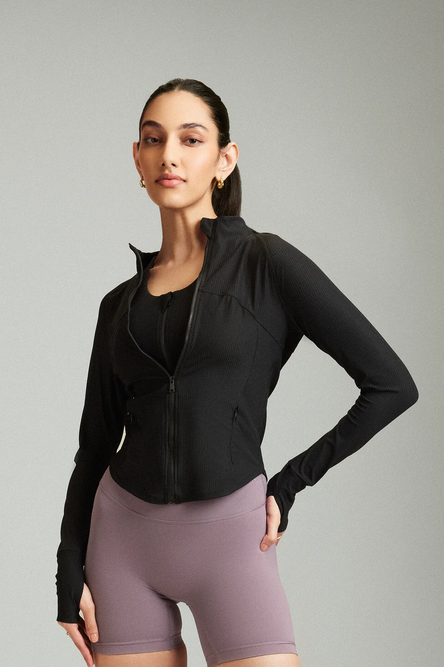 MileStudio4748-2-3-rectangle