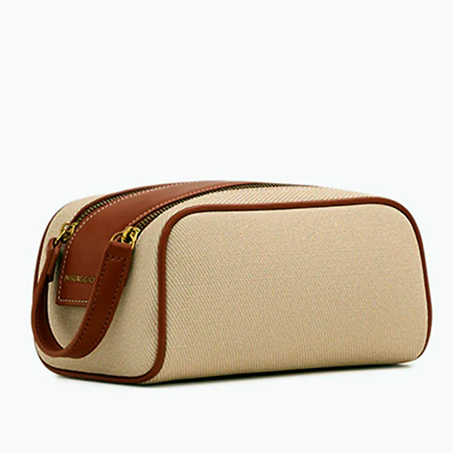 Mirragio Joyce Pouch