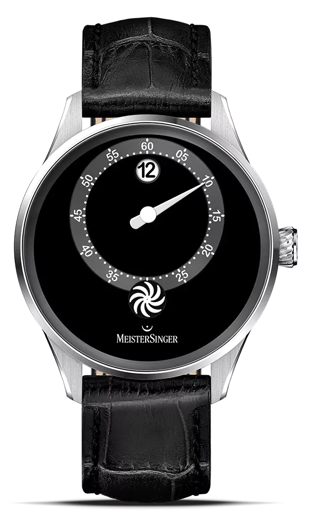 best dressed watches