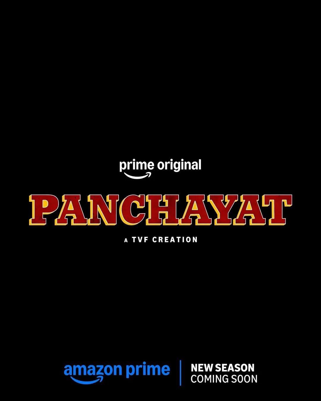 panchayat season 5