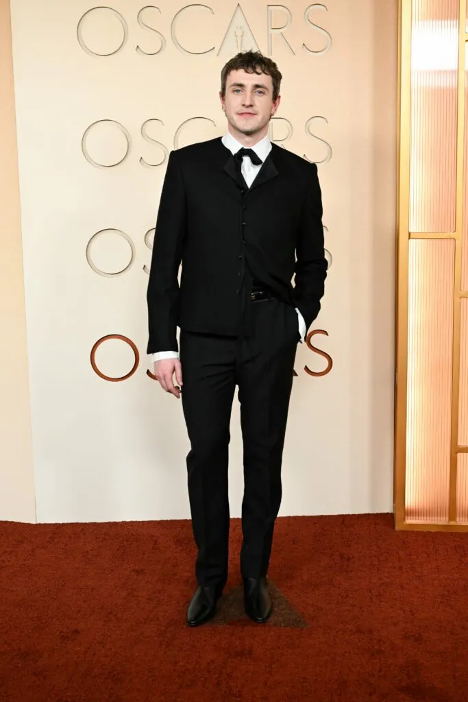 Paul-in-Celine-683x1024