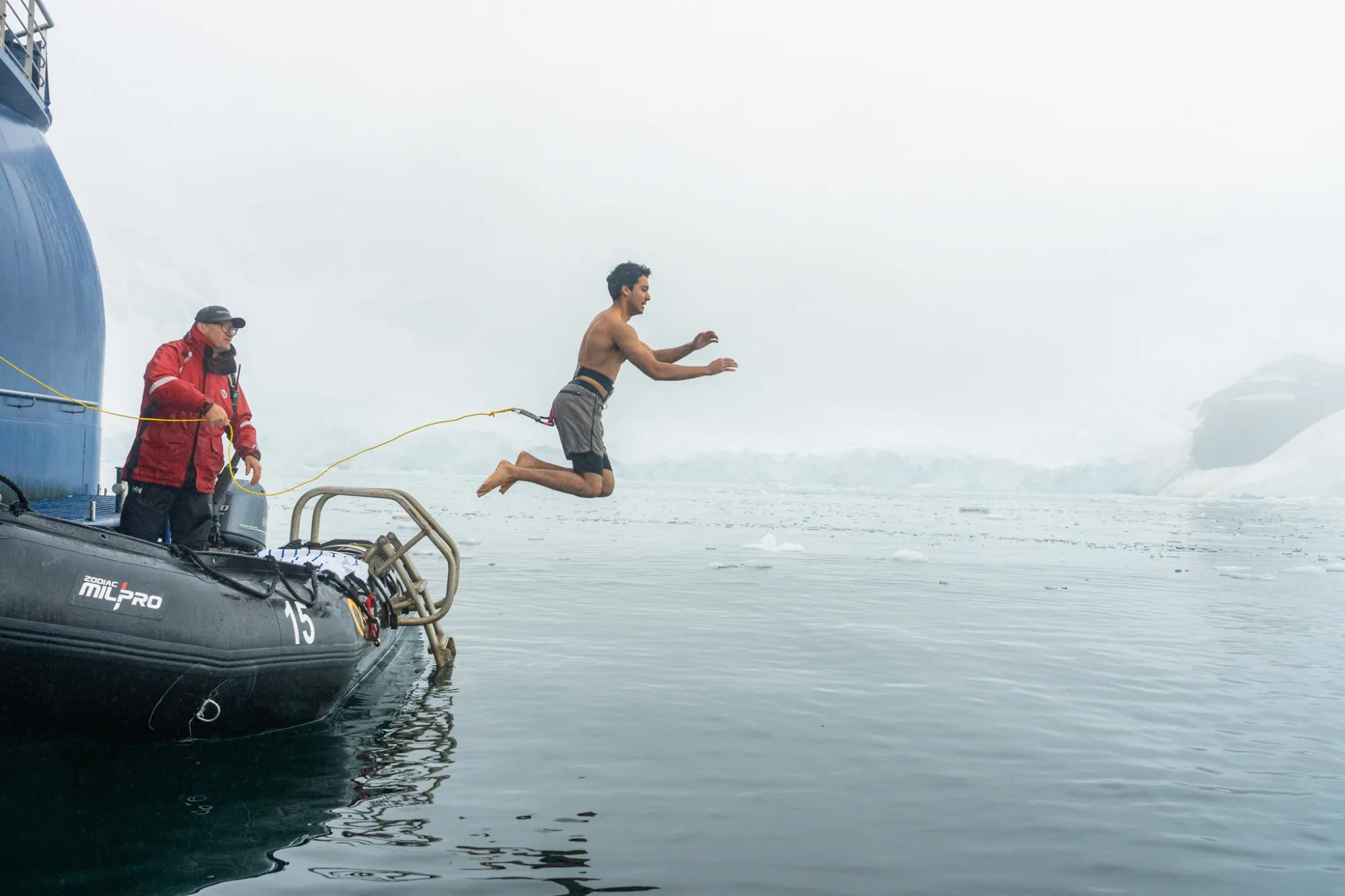 Polar Plunge OEX022126 Quark Expeditions Jarryd Salem-239 ddd