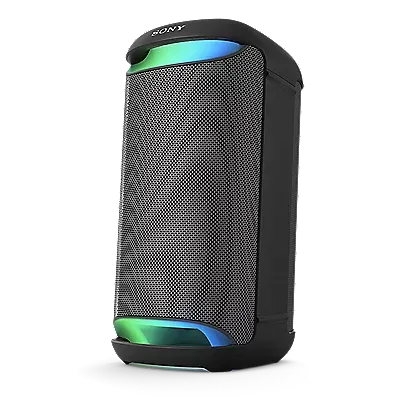 best speakers for house party