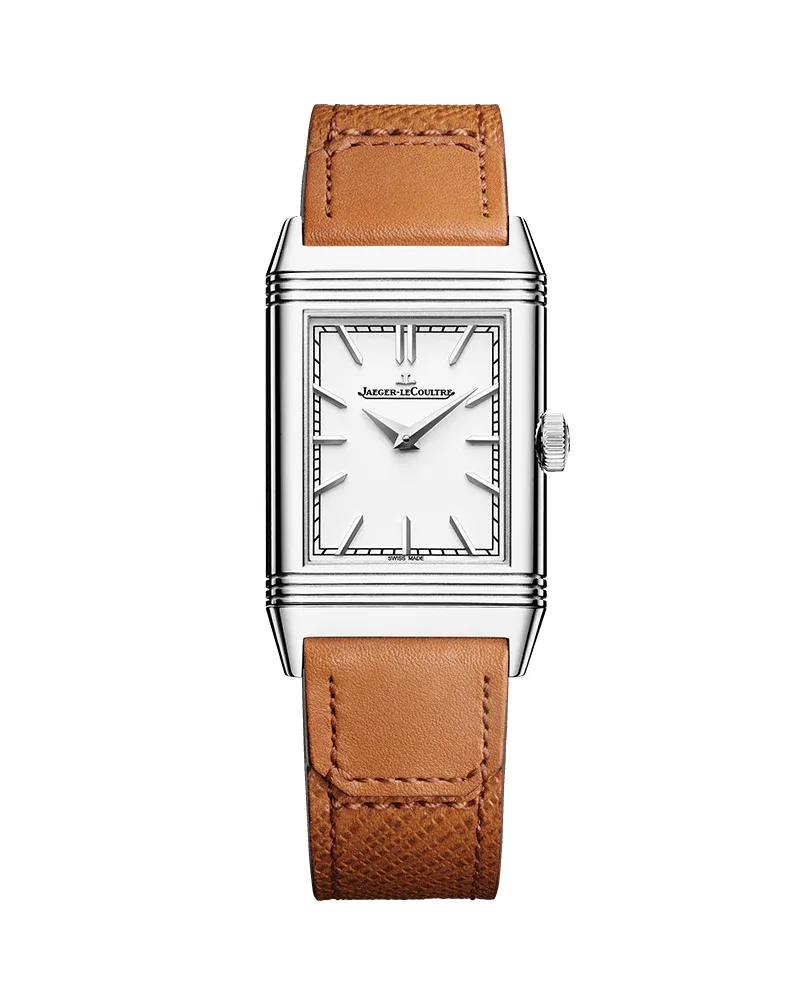 Q7168420_2767fa63-6f07-4eee-971e-3ae27029884f