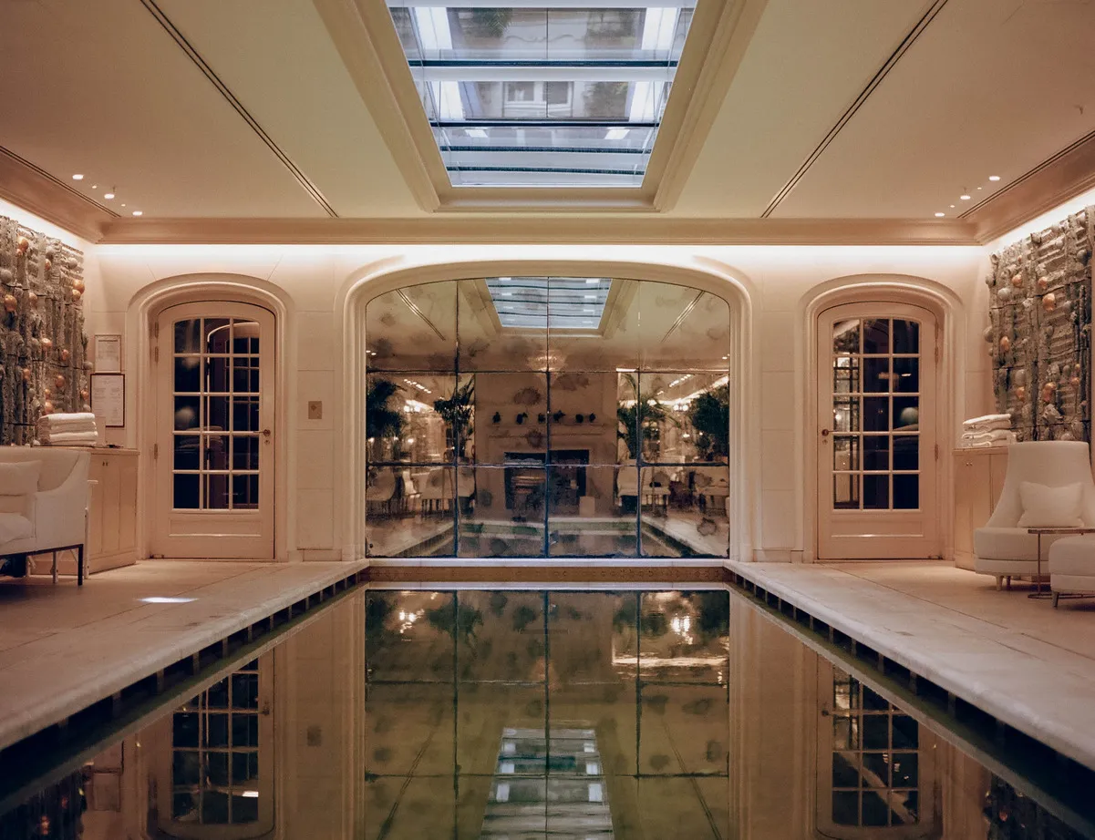 RWCRI_Sense A Rosewood Spa_Swimming pool_@LaurenLuxenberg (1) (1)