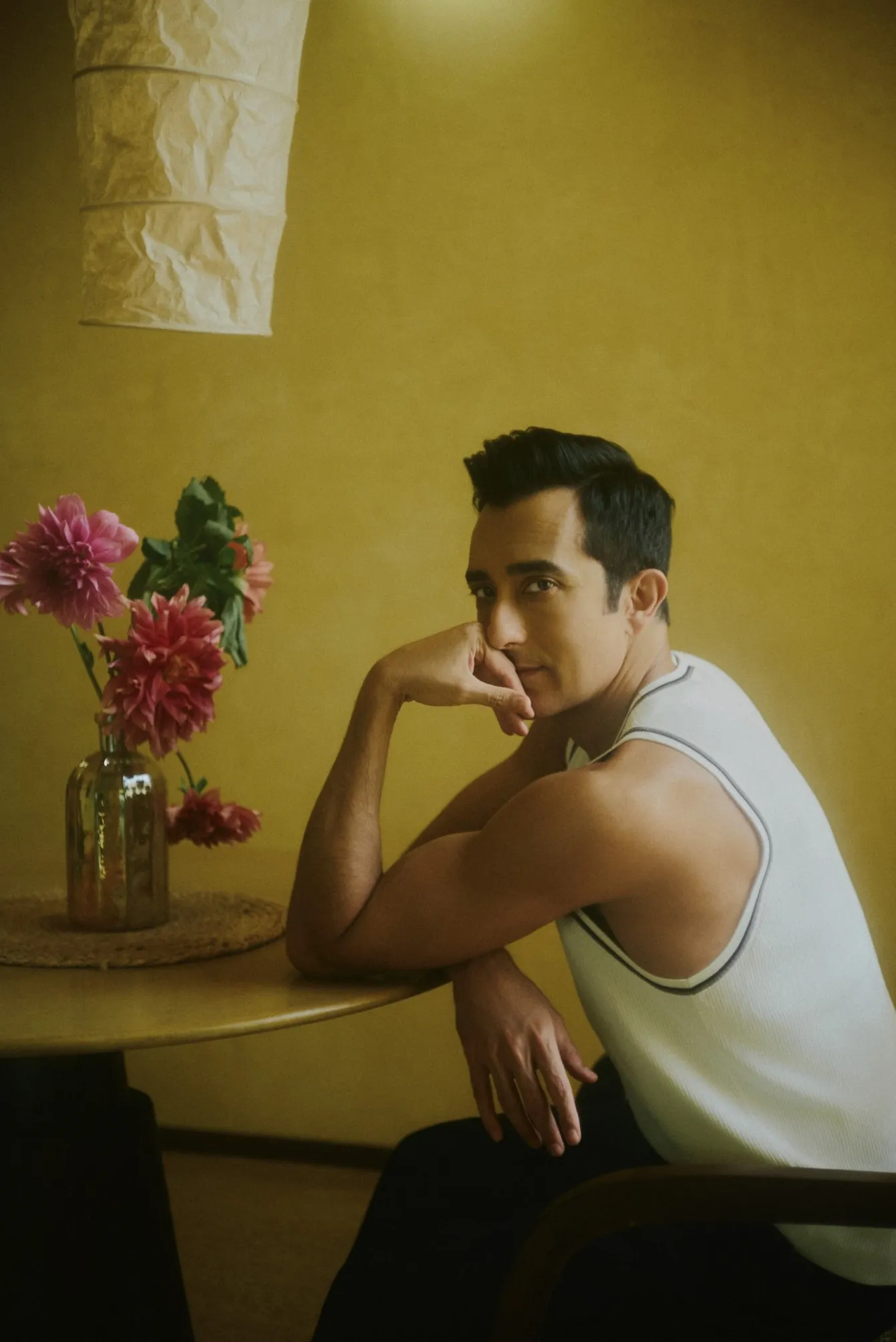 Rahul Khanna8