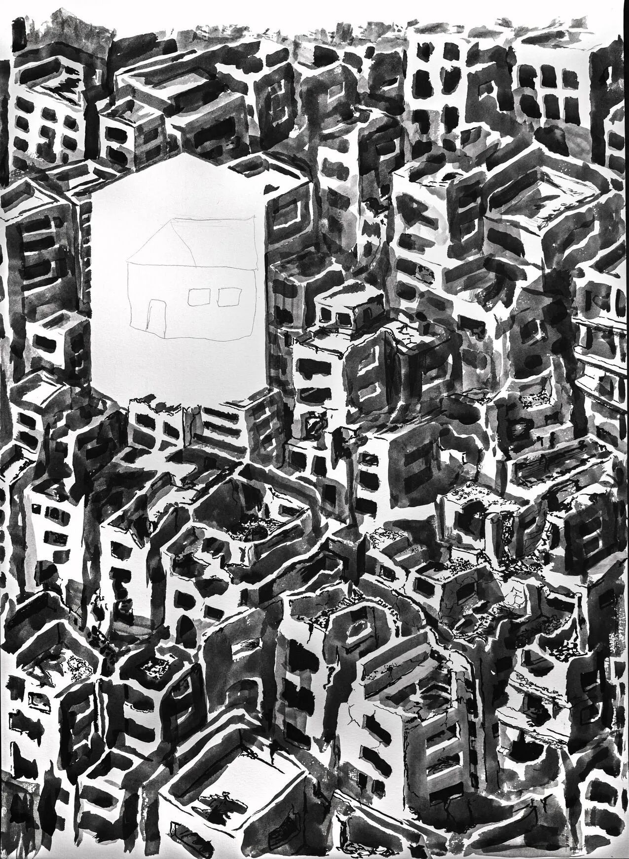 Safeplace_by_Dheer_Kaku_1_optimized_650