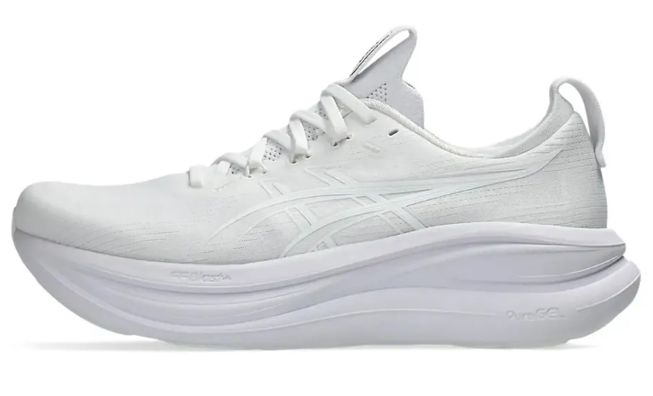 best shoes for supination