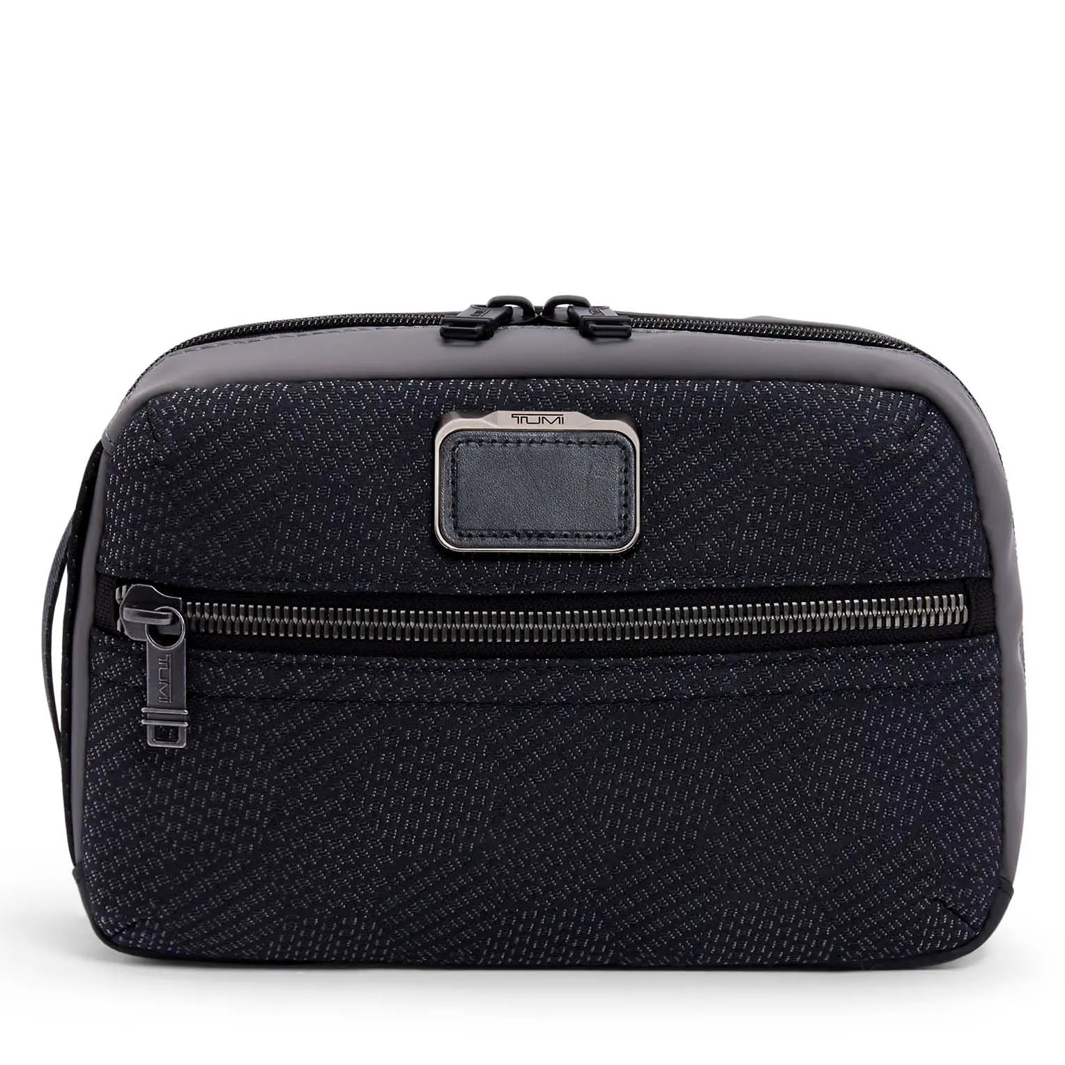 TUMI Travel Kit