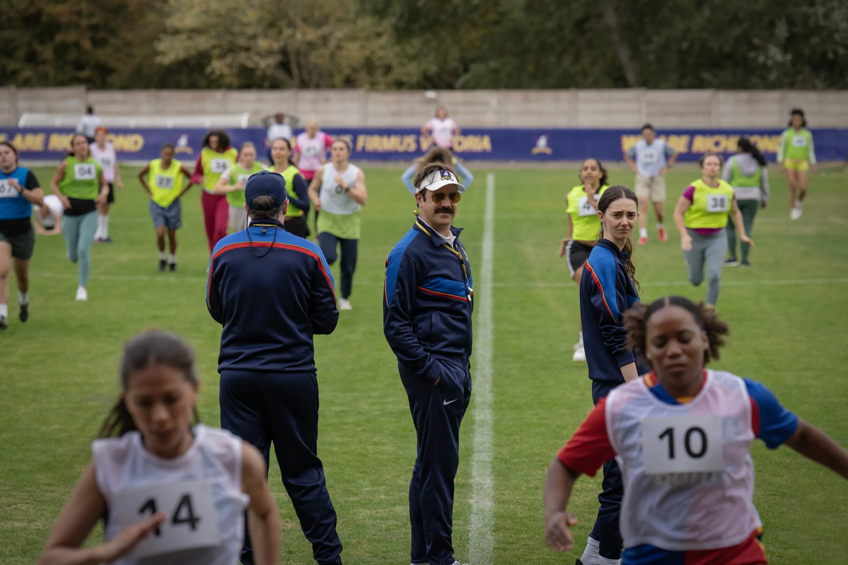 TedLasso_403_00381F (1) (1) (1)