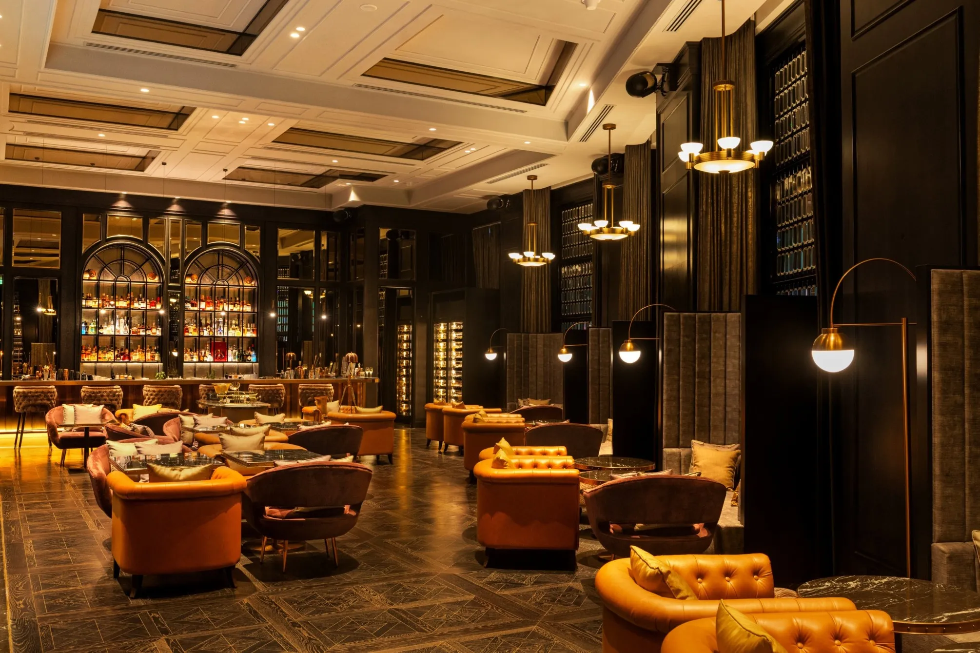 The Hedonist (1) (1) (1)