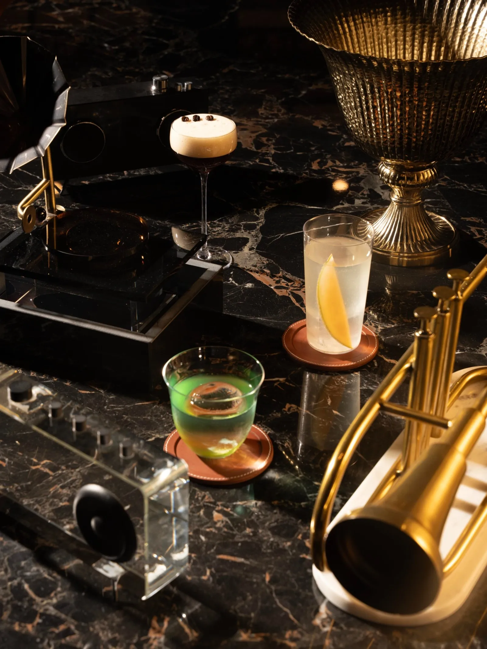 The Hedonist 3 (1) (1) (1)