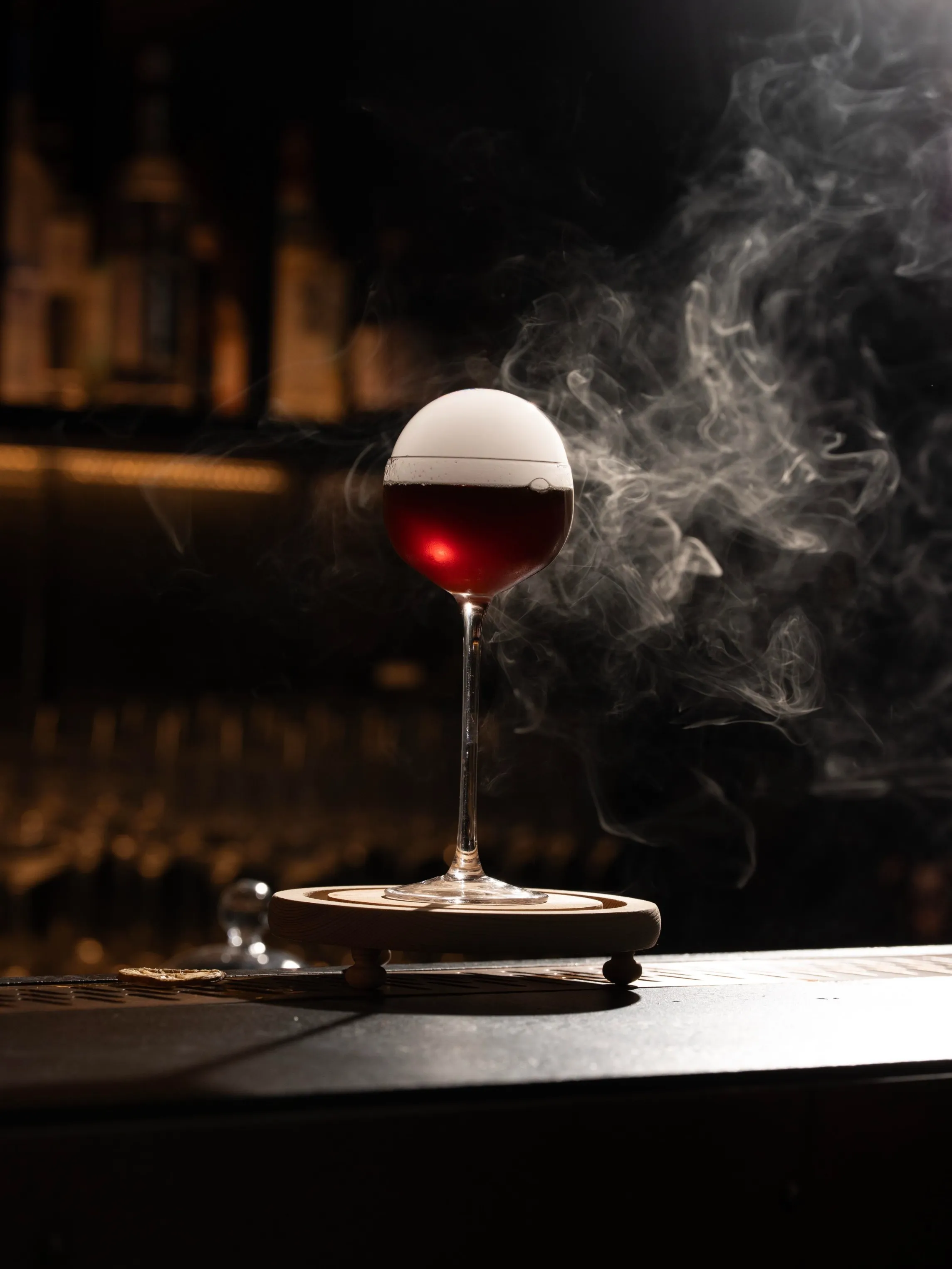 The Hedonist 5 (1) (1)