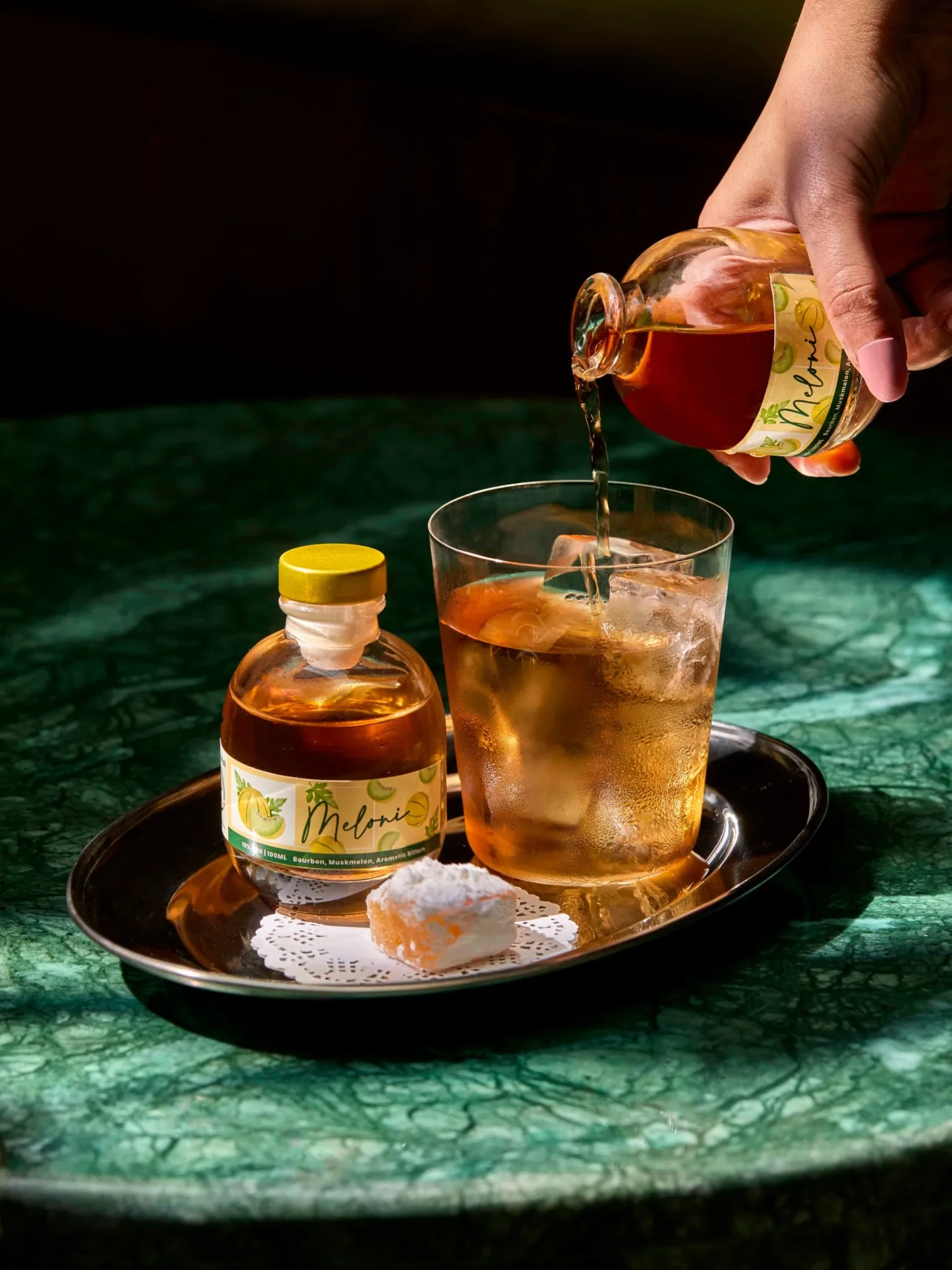 The Passport Hotel_Meloni (1) (1) (1)