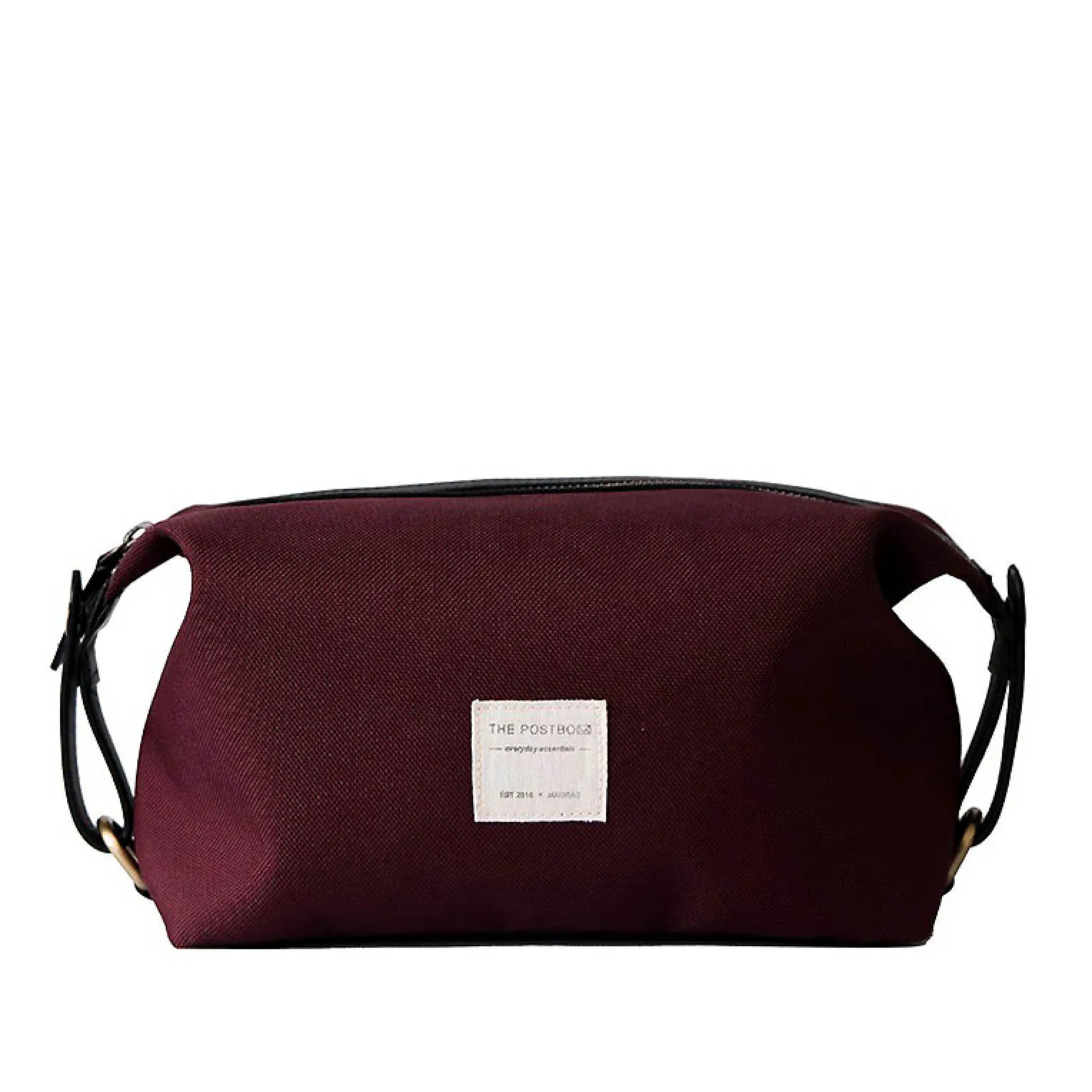 The Postbox Wash Kit