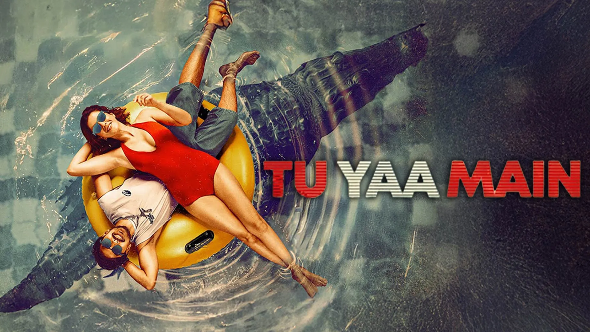 What to watch after Tu Yaa Main